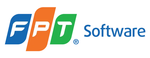 enterprise customers