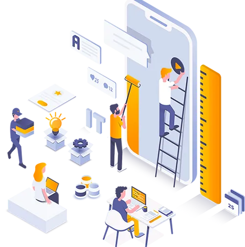 DevWork